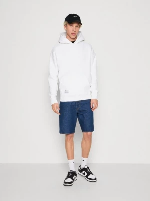 Obrázek produktu Mikina s kapucí Alpha Industries