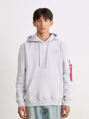 Obrázek produktu Mikina s kapucí Alpha Industries