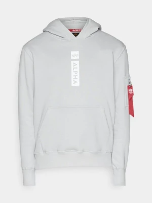 Obrázek produktu Mikina s kapucí Alpha Industries