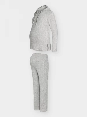 Obrázek produktu Mikina s kapucí Anna Field MAMA By Zalando