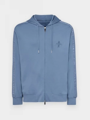 Obrázek produktu Mikina s kapucí Armani Exchange