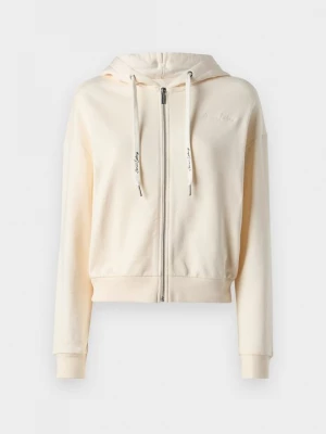 Obrázek produktu Mikina s kapucí Armani Exchange