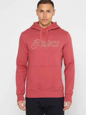 Obrázek produktu Mikina s kapucí ASICS