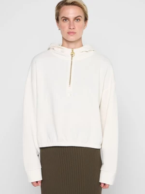 Obrázek produktu Mikina s kapucí Barbour