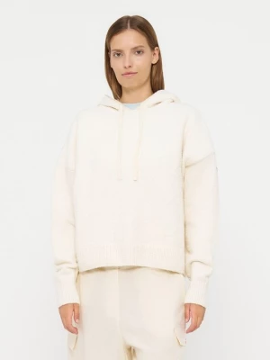 Obrázek produktu Mikina s kapucí Barbour