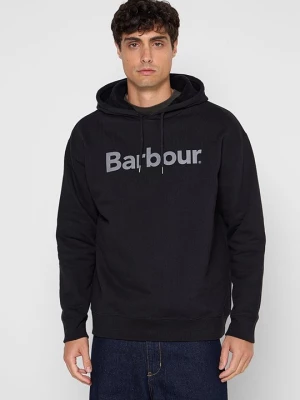 Obrázek produktu Mikina s kapucí Barbour International