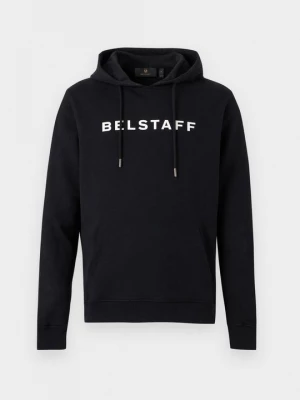 Obrázek produktu Mikina s kapucí Belstaff černá
