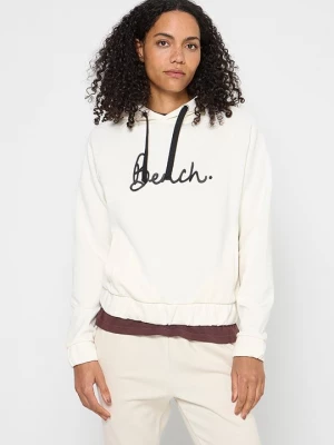 Obrázek produktu Mikina s kapucí Bench