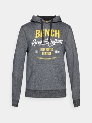 Obrázek produktu Mikina s kapucí Bench
