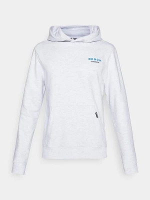 Obrázek produktu Mikina s kapucí Bench