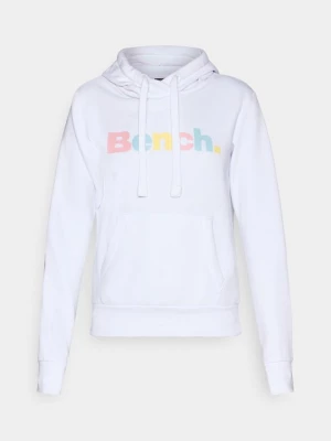 Obrázek produktu Mikina s kapucí Bench