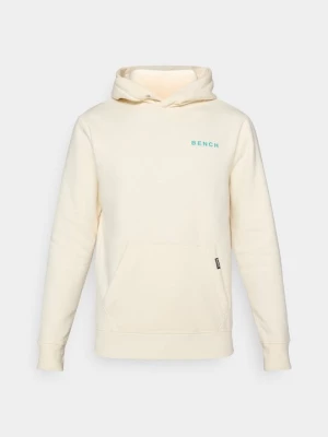 Obrázek produktu Mikina s kapucí Bench béžová