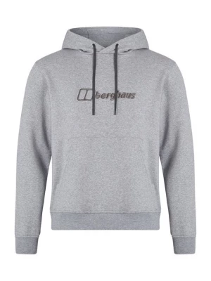 Obrázek produktu Mikina s kapucí Berghaus