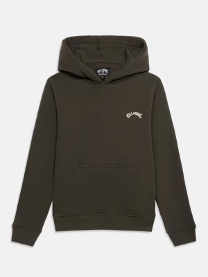 Obrázek produktu Mikina s kapucí Billabong