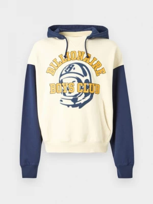 Obrázek produktu Mikina s kapucí Billionaire Boys Club modrá
