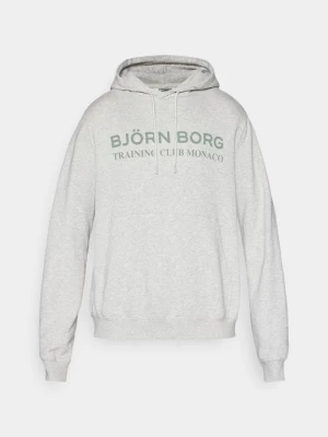 Obrázek produktu Mikina s kapucí Björn Borg