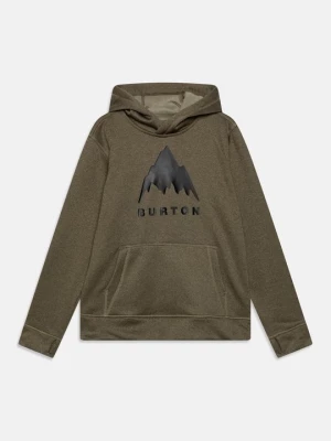 Obrázek produktu Mikina s kapucí Burton
