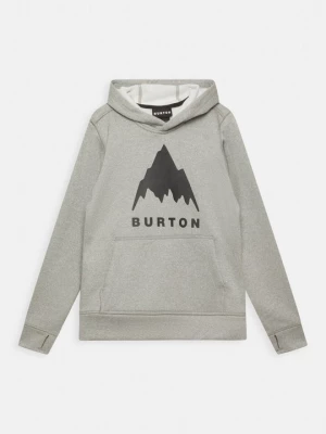 Obrázek produktu Mikina s kapucí Burton