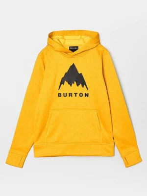 Obrázek produktu Mikina s kapucí Burton