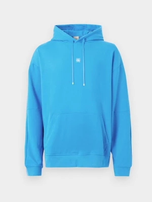 Obrázek produktu Mikina s kapucí Calvin Klein