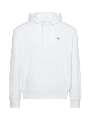 Obrázek produktu Mikina s kapucí Calvin Klein Jeans