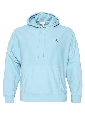 Obrázek produktu Mikina s kapucí Calvin Klein Jeans