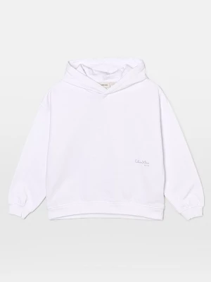 Obrázek produktu Mikina s kapucí Calvin Klein Jeans