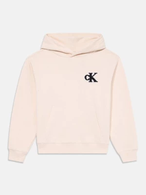 Obrázek produktu Mikina s kapucí Calvin Klein Jeans