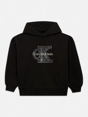 Obrázek produktu Mikina s kapucí Calvin Klein Jeans