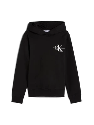 Obrázek produktu Mikina s kapucí Calvin Klein Jeans