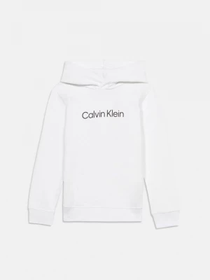 Obrázek produktu Mikina s kapucí Calvin Klein Jeans