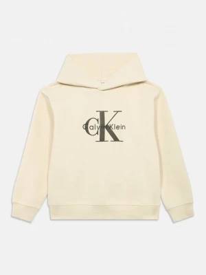 Obrázek produktu Mikina s kapucí Calvin Klein Jeans