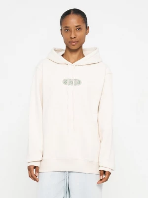 Obrázek produktu Mikina s kapucí Carhartt WIP