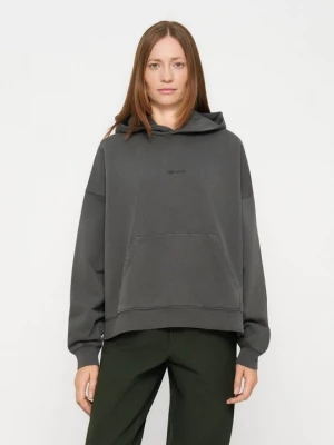 Obrázek produktu Mikina s kapucí Carhartt WIP