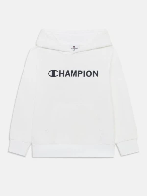 Obrázek produktu Mikina s kapucí Champion