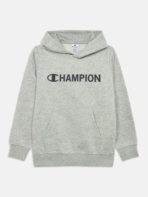 Obrázek produktu Mikina s kapucí Champion