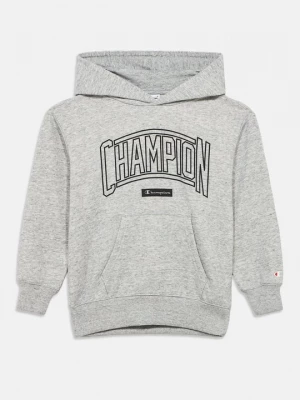 Obrázek produktu Mikina s kapucí Champion