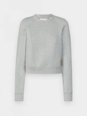 Obrázek produktu Mikina s kapucí Chiara Ferragni