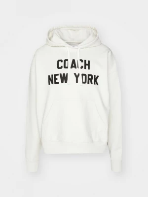 Obrázek produktu Mikina s kapucí Coach béžová