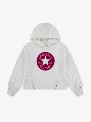 Obrázek produktu Mikina s kapucí Converse