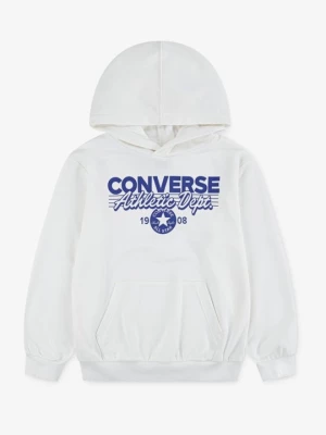 Obrázek produktu Mikina s kapucí Converse
