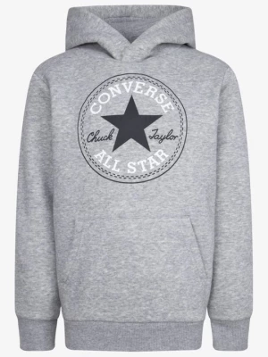 Obrázek produktu Mikina s kapucí Converse