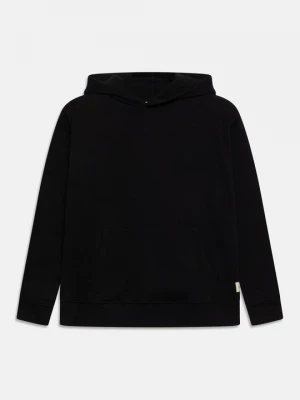 Obrázek produktu Mikina s kapucí Cotton On černá