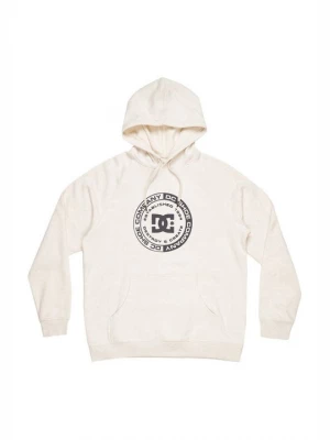 Obrázek produktu Mikina s kapucí DC Shoes