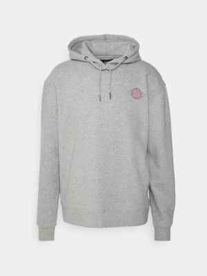 Obrázek produktu Mikina s kapucí DENIM PROJECT