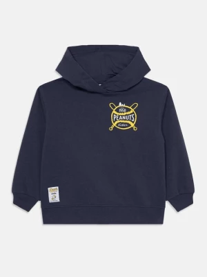 Obrázek produktu Mikina s kapucí Diadora