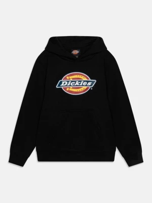 Obrázek produktu Mikina s kapucí Dickies