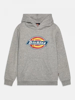 Obrázek produktu Mikina s kapucí Dickies