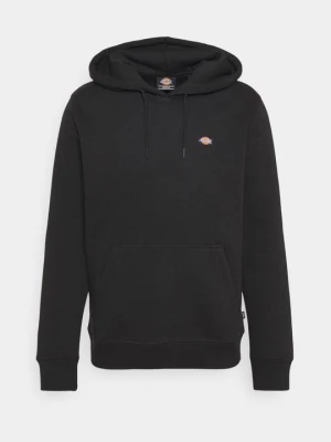 Obrázek produktu Mikina s kapucí Dickies černá
