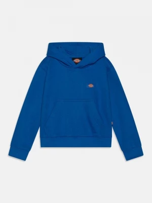 Obrázek produktu Mikina s kapucí Dickies modrá